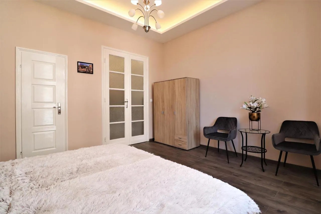 King Charles Residences contacts